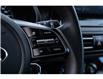 2021 Kia Seltos LX (Stk: 65169A) in Gatineau - Image 23 of 27