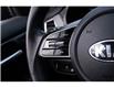 2021 Kia Seltos LX (Stk: 65169A) in Gatineau - Image 25 of 27