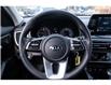 2021 Kia Seltos LX (Stk: 65169A) in Gatineau - Image 27 of 27