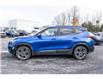 2023 Kia Seltos LX (Stk: 65189A) in Gatineau - Image 3 of 25