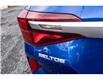 2023 Kia Seltos LX (Stk: 65189A) in Gatineau - Image 6 of 25