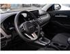 2023 Kia Seltos LX (Stk: 65189A) in Gatineau - Image 9 of 25
