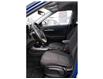 2023 Kia Seltos LX (Stk: 65189A) in Gatineau - Image 10 of 25