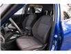 2023 Kia Seltos LX (Stk: 65189A) in Gatineau - Image 11 of 25