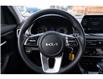 2023 Kia Seltos LX (Stk: 65189A) in Gatineau - Image 12 of 25