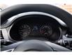 2023 Kia Seltos LX (Stk: 65189A) in Gatineau - Image 13 of 25