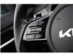 2023 Kia Seltos LX (Stk: 65189A) in Gatineau - Image 14 of 25