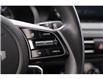 2023 Kia Seltos LX (Stk: 65189A) in Gatineau - Image 16 of 25