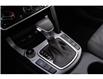 2023 Kia Seltos LX (Stk: 65189A) in Gatineau - Image 17 of 25