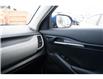 2023 Kia Seltos LX (Stk: 65189A) in Gatineau - Image 20 of 25