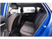 2023 Kia Seltos LX (Stk: 65189A) in Gatineau - Image 22 of 25