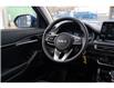2023 Kia Seltos LX (Stk: 65189A) in Gatineau - Image 23 of 25