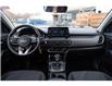 2023 Kia Seltos LX (Stk: 65189A) in Gatineau - Image 24 of 25