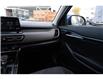 2023 Kia Seltos LX (Stk: 65189A) in Gatineau - Image 25 of 25