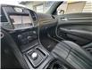 2016 Chrysler 300 300S | NAVI | PANO ROOF | REMOTE START | LEATHER (Stk: H22161B) in St. Catharines - Image 11 of 29