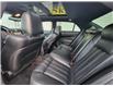 2016 Chrysler 300 300S | NAVI | PANO ROOF | REMOTE START | LEATHER (Stk: H22161B) in St. Catharines - Image 20 of 29