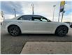 2016 Chrysler 300 300S | NAVI | PANO ROOF | REMOTE START | LEATHER (Stk: H22161B) in St. Catharines - Image 26 of 29