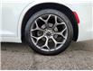 2016 Chrysler 300 300S | NAVI | PANO ROOF | REMOTE START | LEATHER (Stk: H22161B) in St. Catharines - Image 27 of 29