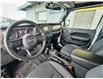 2019 Jeep Wrangler SPORT 4X4 | AIR COND | LOCAL TRADE | LOW MILEAGE (Stk: H22444A) in St. Catharines - Image 6 of 24
