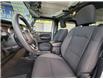 2019 Jeep Wrangler SPORT 4X4 | AIR COND | LOCAL TRADE | LOW MILEAGE (Stk: H22444A) in St. Catharines - Image 7 of 24