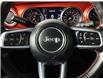 2021 Jeep Wrangler Unlimited Rubicon (Stk: 25J213A) in Calgary - Image 22 of 24
