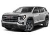 2026 GMC Terrain Elevation (Stk: 26234) in Haliburton - Image 1 of 10