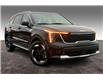 2026 Kia Sorento Hybrid LX (Stk: TSR4412) in Sherwood Park - Image 2 of 13