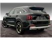 2026 Kia Sorento Hybrid LX (Stk: TSR4412) in Sherwood Park - Image 3 of 13