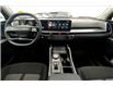 2026 Kia Sorento Hybrid LX (Stk: TSR4412) in Sherwood Park - Image 5 of 13