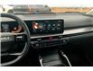 2026 Kia Sorento Hybrid LX (Stk: TSR4412) in Sherwood Park - Image 6 of 13