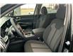 2026 Kia Sorento Hybrid LX (Stk: TSR4412) in Sherwood Park - Image 9 of 13