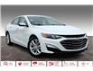 2023 Chevrolet Malibu 1LT (Stk: 23A6834) in Sherwood Park - Image 2 of 30