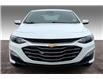 2023 Chevrolet Malibu 1LT (Stk: 23A6834) in Sherwood Park - Image 3 of 30