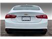 2023 Chevrolet Malibu 1LT (Stk: 23A6834) in Sherwood Park - Image 4 of 30