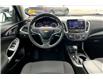 2023 Chevrolet Malibu 1LT (Stk: 23A6834) in Sherwood Park - Image 5 of 30