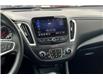 2023 Chevrolet Malibu 1LT (Stk: 23A6834) in Sherwood Park - Image 6 of 30