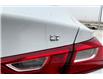 2023 Chevrolet Malibu 1LT (Stk: 23A6834) in Sherwood Park - Image 8 of 30