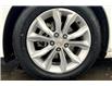 2023 Chevrolet Malibu 1LT (Stk: 23A6834) in Sherwood Park - Image 9 of 30