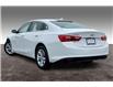 2023 Chevrolet Malibu 1LT (Stk: 23A6834) in Sherwood Park - Image 10 of 30
