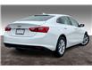 2023 Chevrolet Malibu 1LT (Stk: 23A6834) in Sherwood Park - Image 11 of 30
