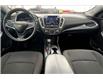 2023 Chevrolet Malibu 1LT (Stk: 23A6834) in Sherwood Park - Image 13 of 30