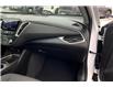 2023 Chevrolet Malibu 1LT (Stk: 23A6834) in Sherwood Park - Image 14 of 30