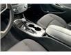 2023 Chevrolet Malibu 1LT (Stk: 23A6834) in Sherwood Park - Image 15 of 30