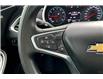 2023 Chevrolet Malibu 1LT (Stk: 23A6834) in Sherwood Park - Image 16 of 30