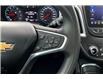 2023 Chevrolet Malibu 1LT (Stk: 23A6834) in Sherwood Park - Image 17 of 30