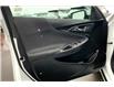 2023 Chevrolet Malibu 1LT (Stk: 23A6834) in Sherwood Park - Image 20 of 30