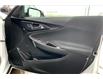 2023 Chevrolet Malibu 1LT (Stk: 23A6834) in Sherwood Park - Image 21 of 30