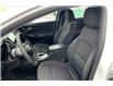 2023 Chevrolet Malibu 1LT (Stk: 23A6834) in Sherwood Park - Image 22 of 30