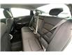 2023 Chevrolet Malibu 1LT (Stk: 23A6834) in Sherwood Park - Image 23 of 30