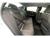 2023 Chevrolet Malibu 1LT (Stk: 23A6834) in Sherwood Park - Image 24 of 30